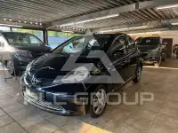 2006 Toyota AYGO