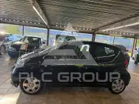 2006 Toyota AYGO