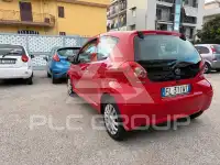 2006 Toyota AYGO