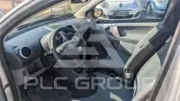 2006 Toyota AYGO