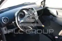 2006 Toyota AYGO