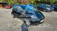 2006 Toyota AYGO
