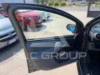 2006 Toyota AYGO
