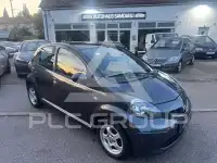 2006 Toyota AYGO