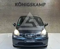 2006 Toyota AYGO