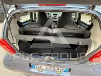 2006 Toyota AYGO