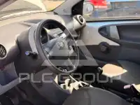 2006 Toyota AYGO