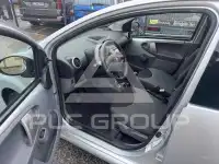 2006 Toyota AYGO