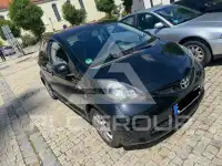 2006 Toyota AYGO