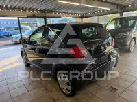 2006 Toyota AYGO
