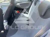 2006 Toyota AYGO