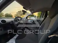 2006 Toyota AYGO