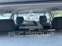 2006 Toyota COROLLA