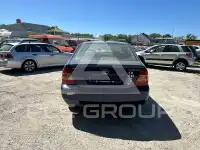 2006 Toyota COROLLA