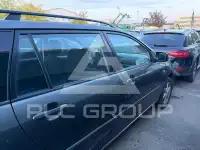 2006 Toyota COROLLA