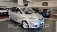 2006 Toyota COROLLA