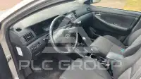 2006 Toyota COROLLA