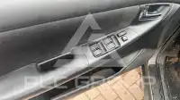 2006 Toyota COROLLA