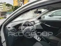 2006 Toyota COROLLA