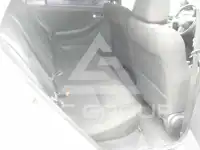 2006 Toyota COROLLA