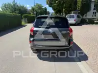 2006 Toyota RAV4