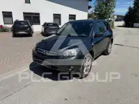 2006 Toyota RAV4