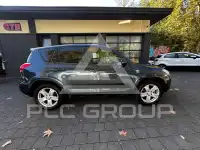 2006 Toyota RAV4