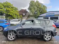 2006 Toyota RAV4