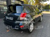2006 Toyota RAV4