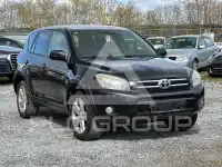 2006 Toyota RAV4