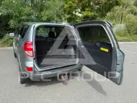 2006 Toyota RAV4