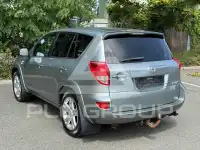 2006 Toyota RAV4