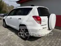 2006 Toyota RAV4