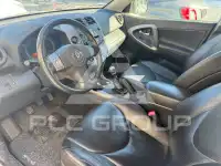 2006 Toyota RAV4