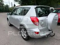2006 Toyota RAV4