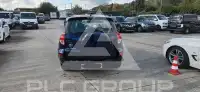 2006 Toyota RAV4