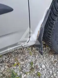 2006 Toyota RAV4