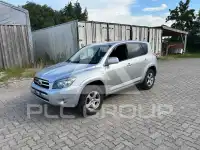 2006 Toyota RAV4