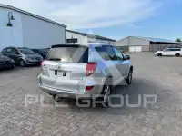 2006 Toyota RAV4