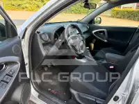 2006 Toyota RAV4