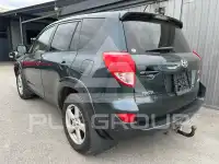 2006 Toyota RAV4