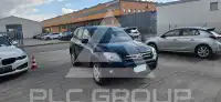 2006 Toyota RAV4