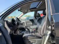 2006 Toyota RAV4