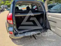 2006 Toyota RAV4