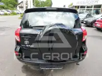 2006 Toyota RAV4