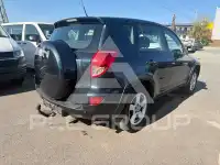 2006 Toyota RAV4
