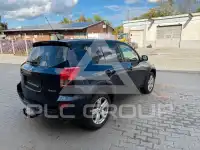 2006 Toyota RAV4