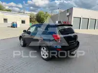 2006 Toyota RAV4