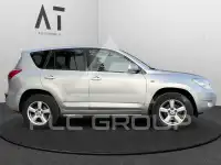 2006 Toyota RAV4
