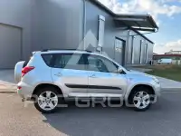 2006 Toyota RAV4